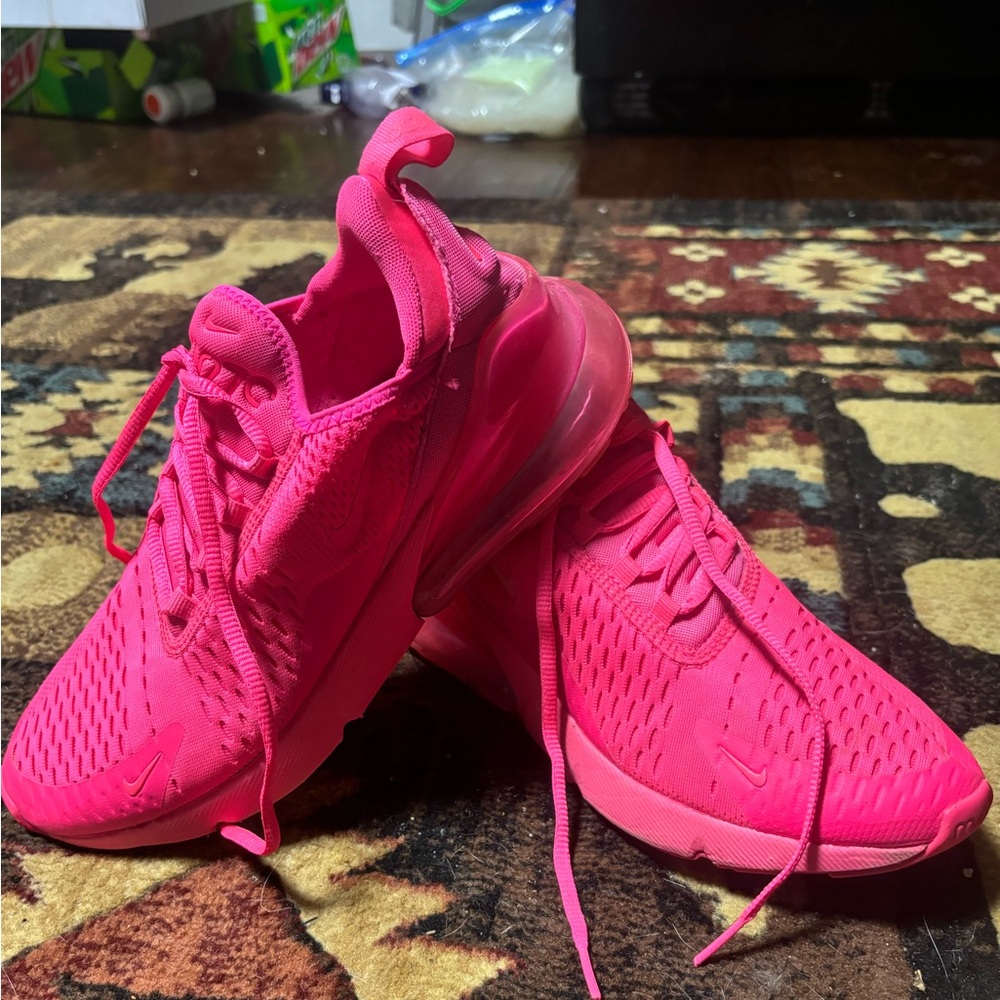 air max 270